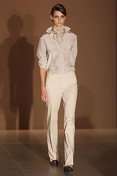 Look 16